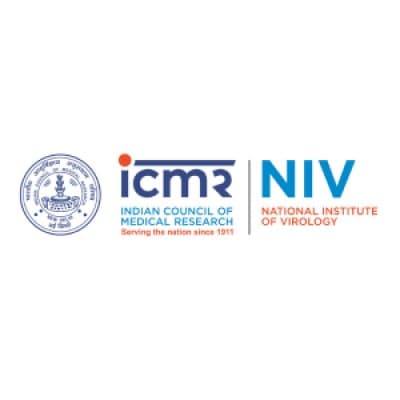 ICMR-National Institute of Virology