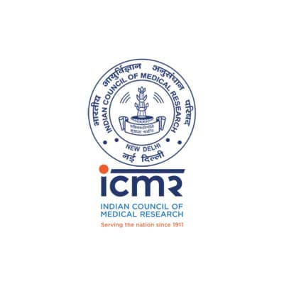Indian Council of Medical Research (ICMR)