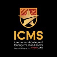 ICMS Education Group Sdn Bhd (ICMS)