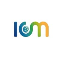 ICM Womai Technology Sdn Bhd