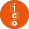 Institut de Cancérologie de l'Ouest (ICO)