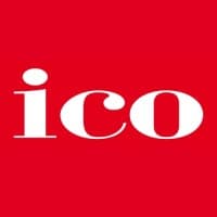 ICO Srl