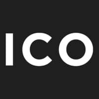 ico uniforms