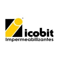 Icobit Brasil