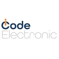 iCode Electronic