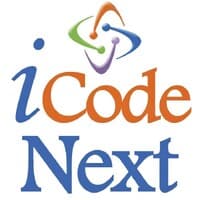 iCodeNext