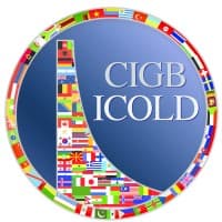 icold-cigb