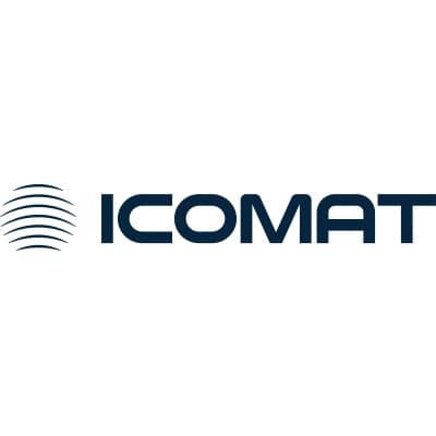 ICOMAT