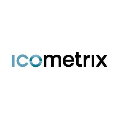 icometrix
