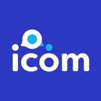 ICOM - Plataforma de Intérpretes de Libras Online