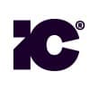 ICOMM Consultoria de Marketplace