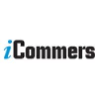 iCommers Every SL