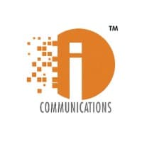 I Communications
