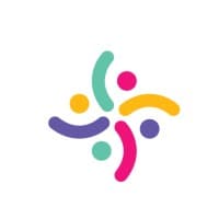 iCommunify