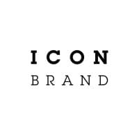 Icon Brand