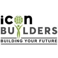 Icon Builders Inc.