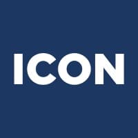ICON Equipment Solutions Philippines