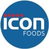 Icon Foods
