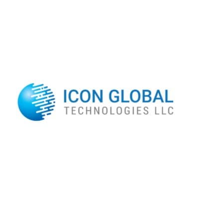 Icon Global Technologies