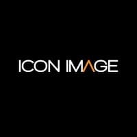 Icon Image Graphics