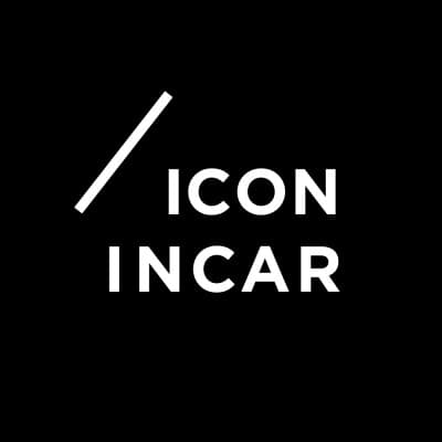 icon incar