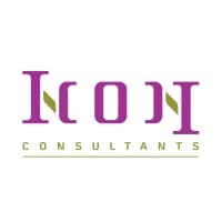 icon information consultants