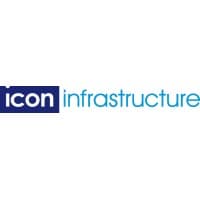 iCON Infrastructure LLP