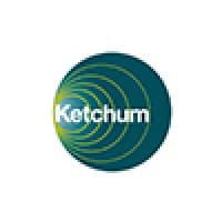 Ketchum Singapore