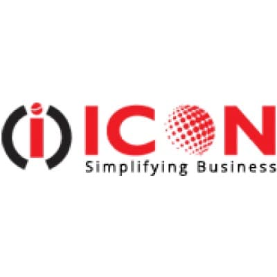The Icon Group