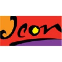 Icon Shoes Canada Ltd.