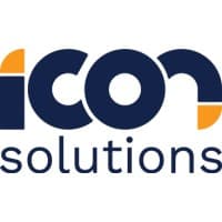 icon solutions (uk) ltd