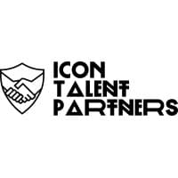 ICON Talent Partners
