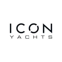 ICON Yachts
