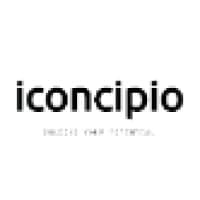 iConcipio