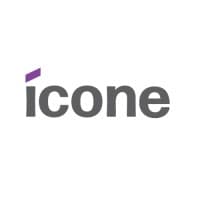 Ícone Espm