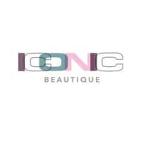 Iconic Beautique