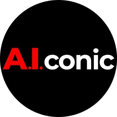 A.I.conic Business Hub