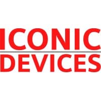 ICONIC DEVICES (PVT) LTD