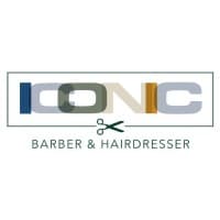 Iconic Hairdressing Ltd