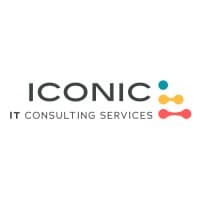 Iconic IT Consulting Service LLC