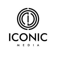 Iconic Media