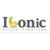 Iconic Office Furniture Dubai