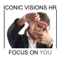Iconic Visions HR
