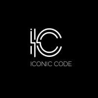 ICONIC CODE