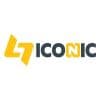 Iconic Engineering Ltd