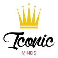 Iconic Minds