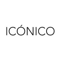 ICÓNICO Design for Architecture
