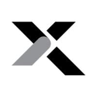 Iconicx Services