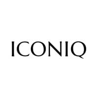 ICONIQ