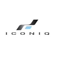 ICONIQ Motors